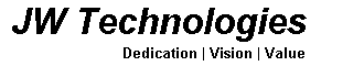 Resource for professionals in the Automation & Controls- Information on manufacturing, technology, equipment, supplies and more 